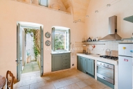 Visualizza le foto dell'immobile