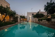 Visualizza le foto dell'immobile