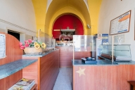 Visualizza le foto dell'immobile