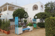 Visualizza le foto dell'immobile