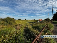 Visualizza le foto dell'immobile Visualizza le foto dell'immobile