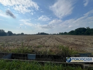 Visualizza le foto dell'immobile Visualizza le foto dell'immobile