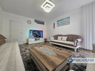 Visualizza le foto dell'immobile Visualizza le foto dell'immobile