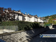 Visualizza le foto dell'immobile Visualizza le foto dell'immobile