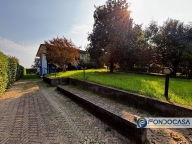 Visualizza le foto dell'immobile Visualizza le foto dell'immobile