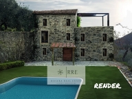 Visualizza le foto dell'immobile