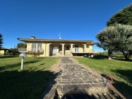 Visualizza le foto dell'immobile Visualizza le foto dell'immobile