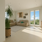 Visualizza le foto dell'immobile