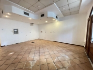 Visualizza le foto dell'immobile Visualizza le foto dell'immobile