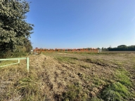 Visualizza le foto dell'immobile Visualizza le foto dell'immobile