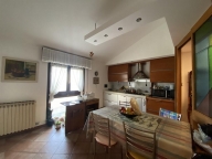 Visualizza le foto dell'immobile Visualizza le foto dell'immobile