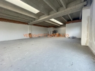 Visualizza le foto dell'immobile Visualizza le foto dell'immobile