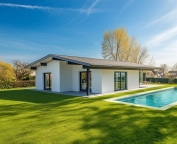 Visualizza le foto dell'immobile Visualizza le foto dell'immobile