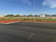 Visualizza le foto dell'immobile Visualizza le foto dell'immobile