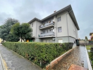 Visualizza le foto dell'immobile Visualizza le foto dell'immobile