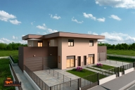 Visualizza le foto dell'immobile Visualizza le foto dell'immobile