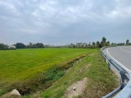 Visualizza le foto dell'immobile Visualizza le foto dell'immobile