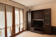 Visualizza le foto dell'immobile Visualizza le foto dell'immobile