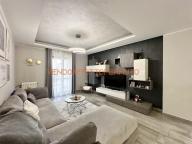 Visualizza le foto dell'immobile Visualizza le foto dell'immobile