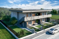 Visualizza le foto dell'immobile