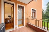 Vai alla scheda immobile