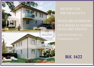 Visualizza le foto dell'immobile