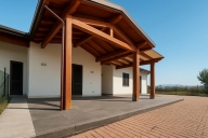 Visualizza le foto dell'immobile