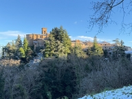 Visualizza le foto dell'immobile