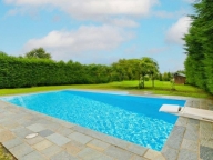 Visualizza le foto dell'immobile Visualizza le foto dell'immobile