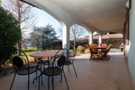 Visualizza le foto dell'immobile Visualizza le foto dell'immobile