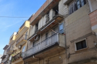 Visualizza le foto dell'immobile Visualizza le foto dell'immobile