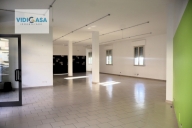 Visualizza le foto dell'immobile Visualizza le foto dell'immobile