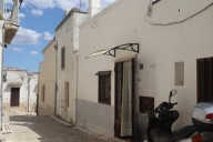 Visualizza le foto dell'immobile Visualizza le foto dell'immobile