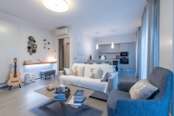 Visualizza le foto dell'immobile