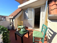 Visualizza le foto dell'immobile