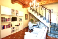 Visualizza le foto dell'immobile