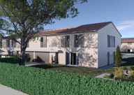 Visualizza le foto dell'immobile