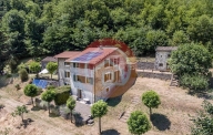 Visualizza le foto dell'immobile