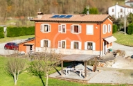 Visualizza le foto dell'immobile