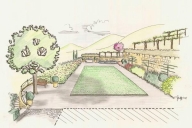 Vai alla scheda immobile Vai alla scheda immobile