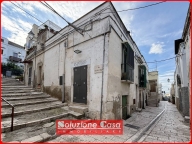 Visualizza le foto dell'immobile