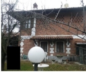 Visualizza le foto dell'immobile Visualizza le foto dell'immobile