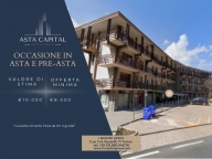 Visualizza le foto dell'immobile Visualizza le foto dell'immobile