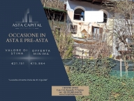 Visualizza le foto dell'immobile Visualizza le foto dell'immobile