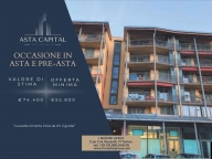 Visualizza le foto dell'immobile Visualizza le foto dell'immobile