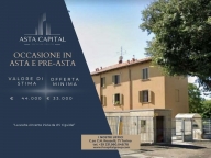 Vai alla scheda immobile Vai alla scheda immobile