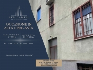 Vai alla scheda immobile Vai alla scheda immobile