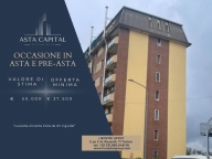 Vai alla scheda immobile Vai alla scheda immobile