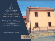 Vai alla scheda immobile Vai alla scheda immobile