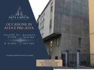 Visualizza le foto dell'immobile